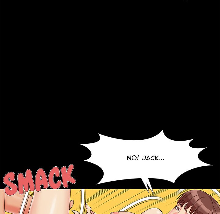 Sleepy Town Escapades Chapter 14 image 47