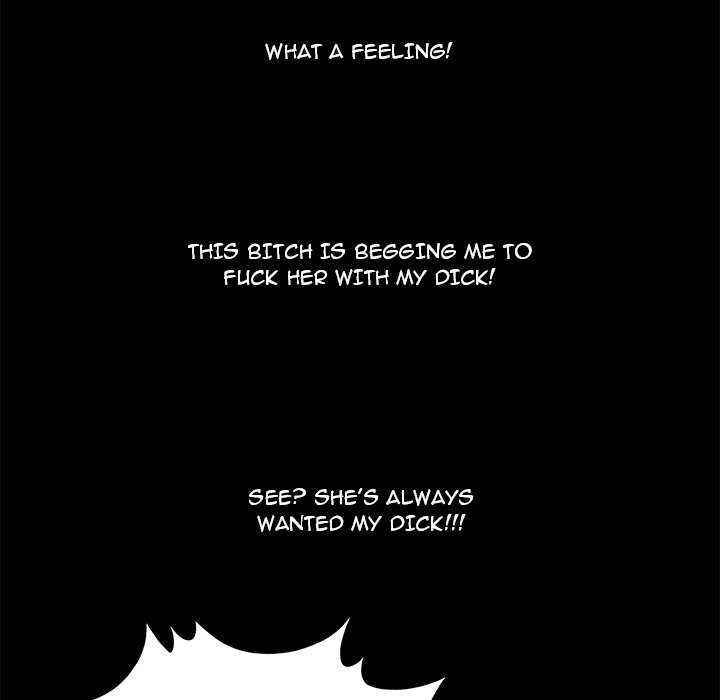 Sleepy Town Escapades Chapter 14 image 49