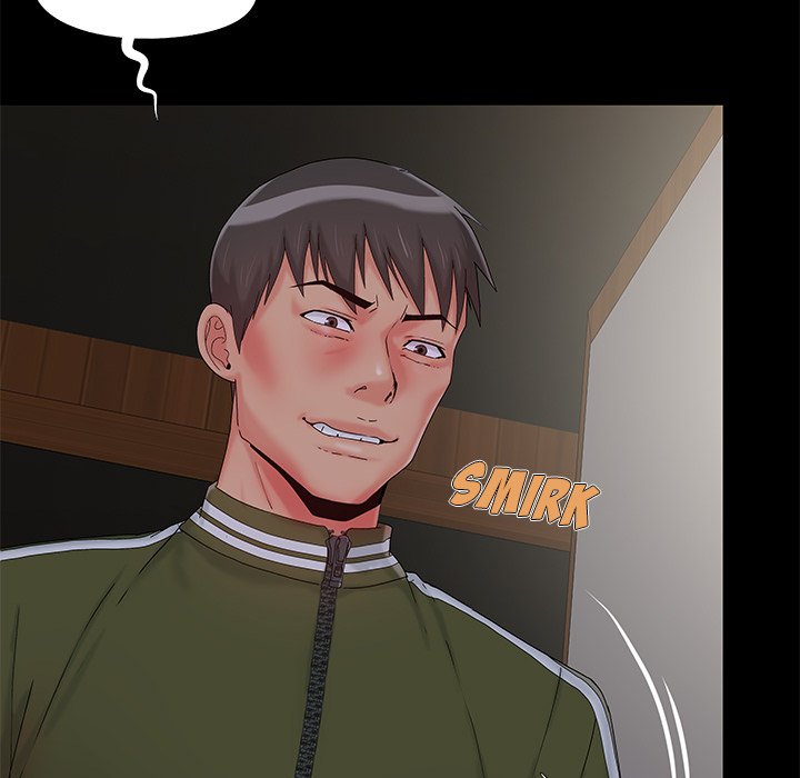 Sleepy Town Escapades Chapter 14 image 5