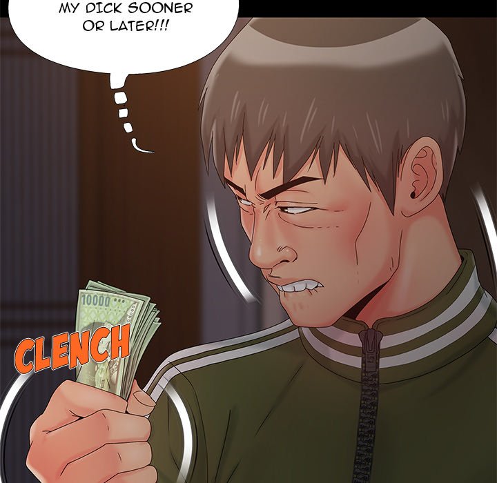 Sleepy Town Escapades Chapter 14 image 66