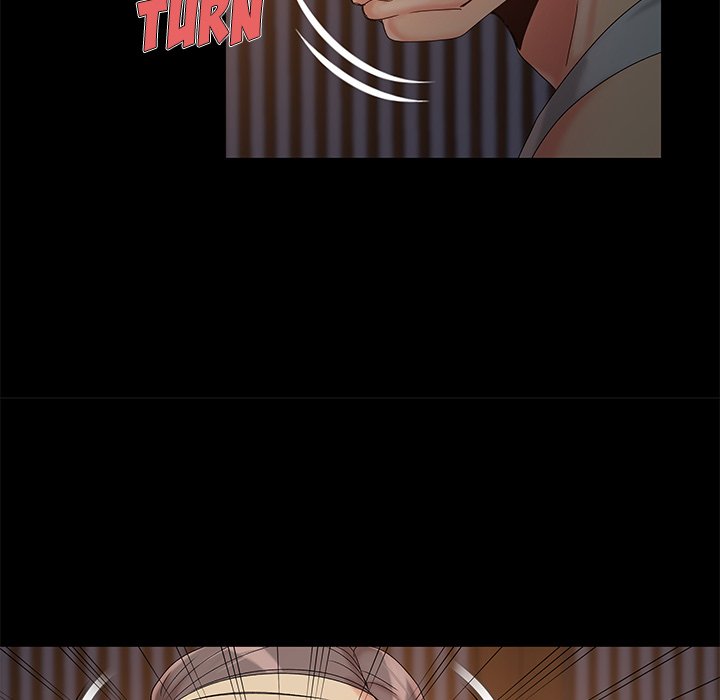 Sleepy Town Escapades Chapter 14 image 71
