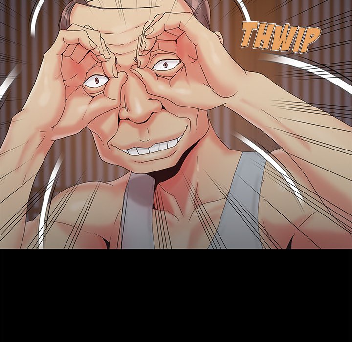 Sleepy Town Escapades Chapter 14 image 72