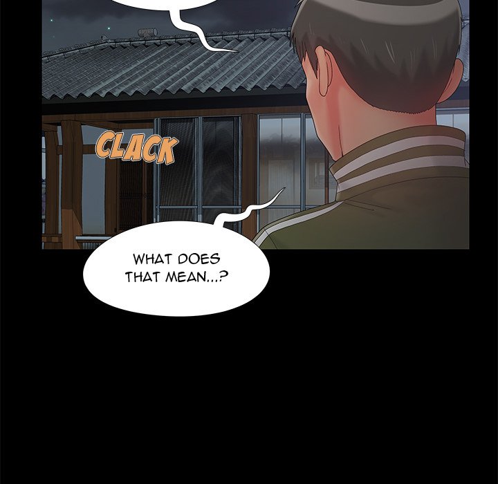 Sleepy Town Escapades Chapter 14 image 74