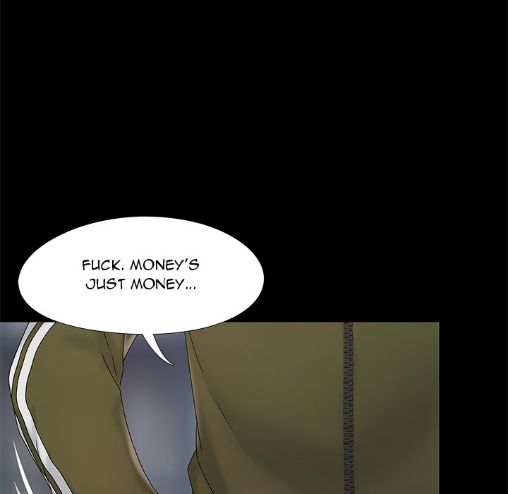 Sleepy Town Escapades Chapter 14 image 77