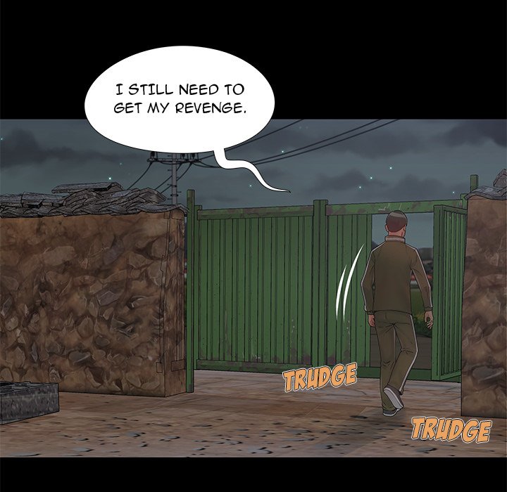 Sleepy Town Escapades Chapter 14 image 79
