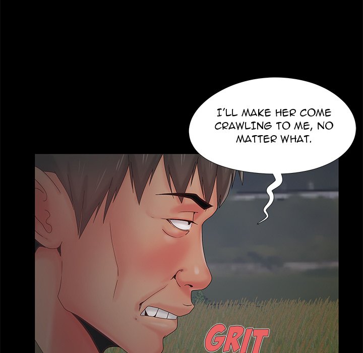 Sleepy Town Escapades Chapter 14 image 80