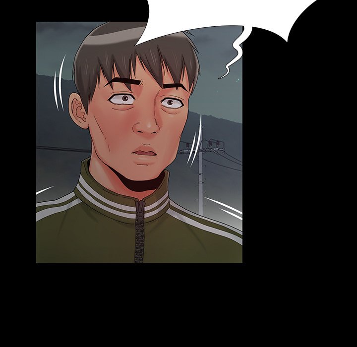 Sleepy Town Escapades Chapter 14 image 82