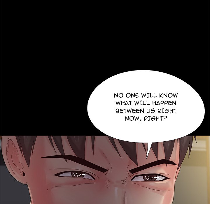Sleepy Town Escapades Chapter 14 image 8