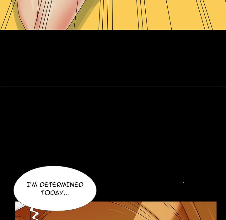 Sleepy Town Escapades Chapter 15 image 103
