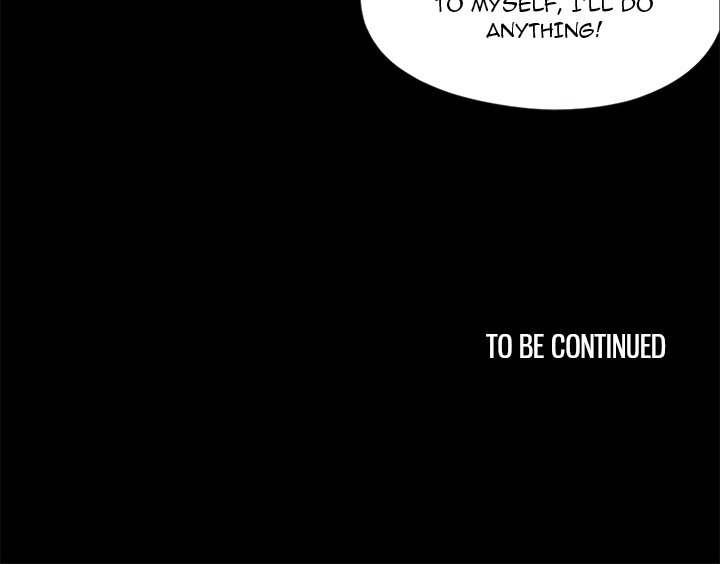 Sleepy Town Escapades Chapter 15 image 105