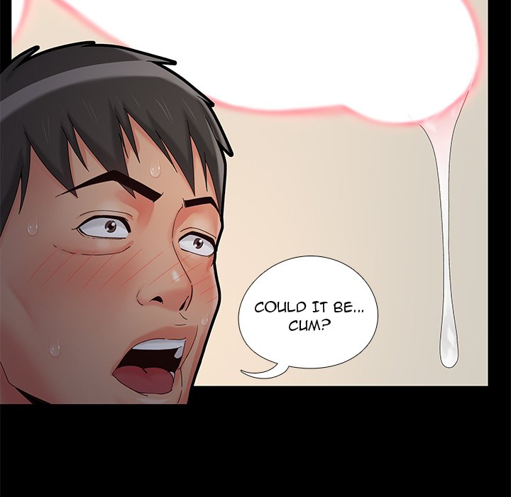 Sleepy Town Escapades Chapter 15 image 11
