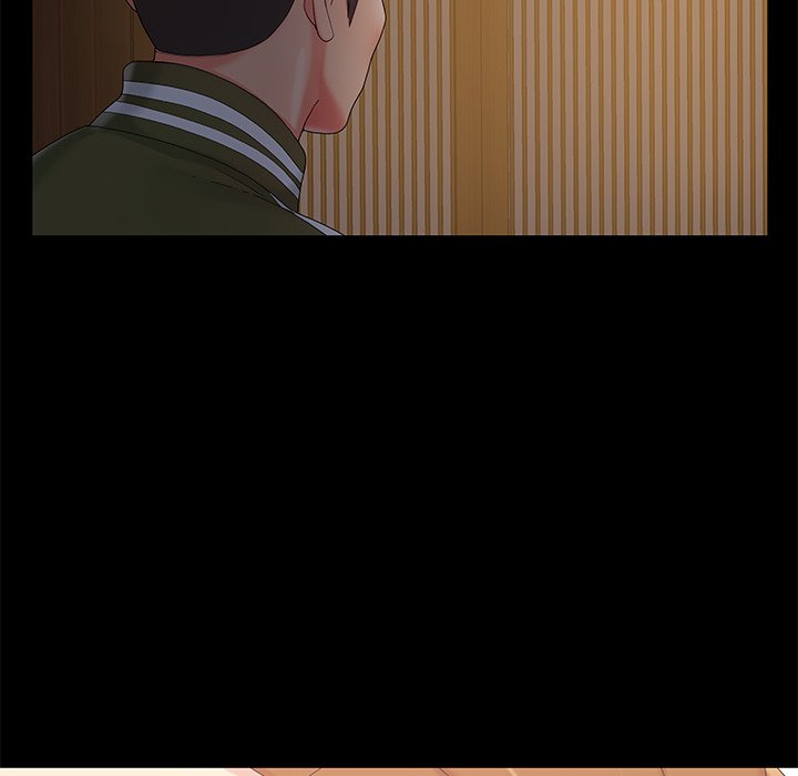 Sleepy Town Escapades Chapter 15 image 13