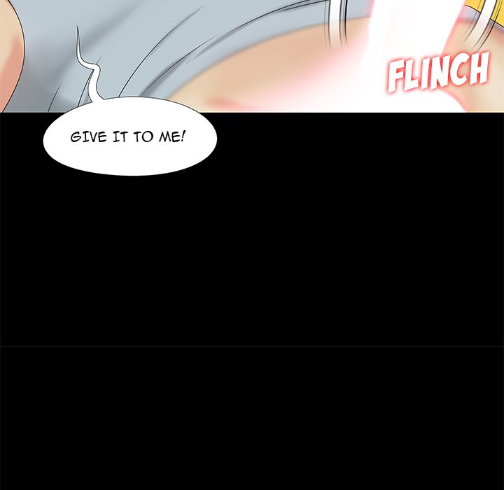 Sleepy Town Escapades Chapter 15 image 62