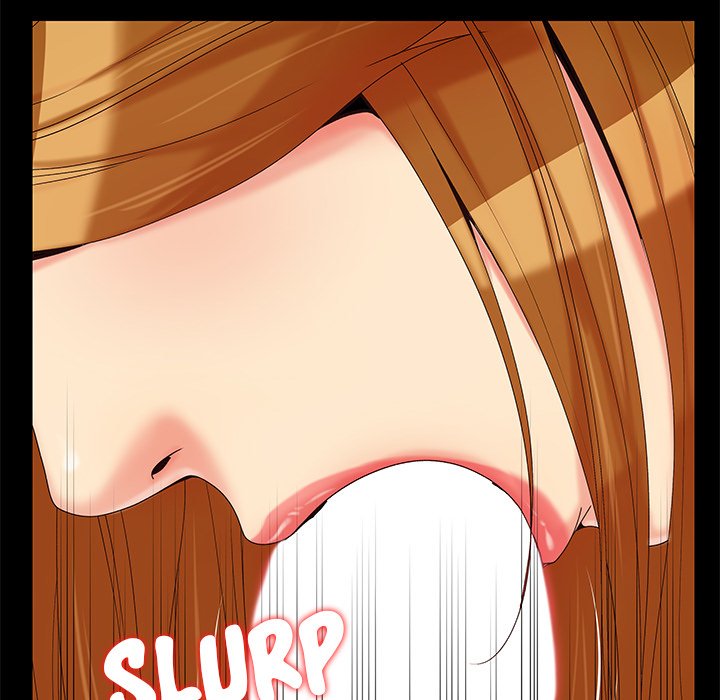 Sleepy Town Escapades Chapter 15 image 87