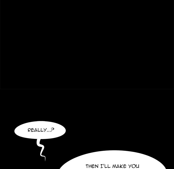 Sleepy Town Escapades Chapter 15 image 93