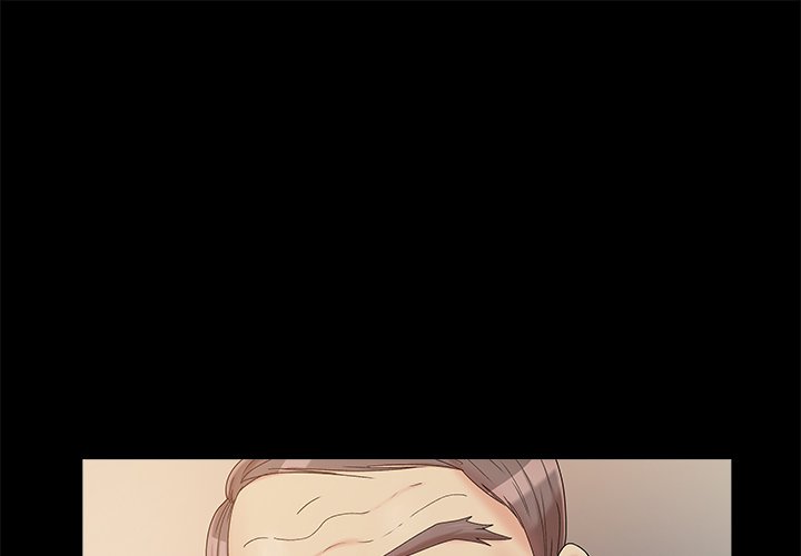 Sleepy Town Escapades Chapter 16 image 0