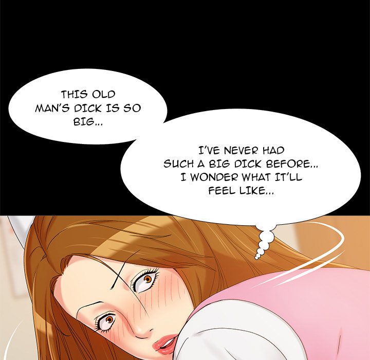 Sleepy Town Escapades Chapter 16 image 10