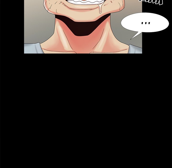 Sleepy Town Escapades Chapter 16 image 113