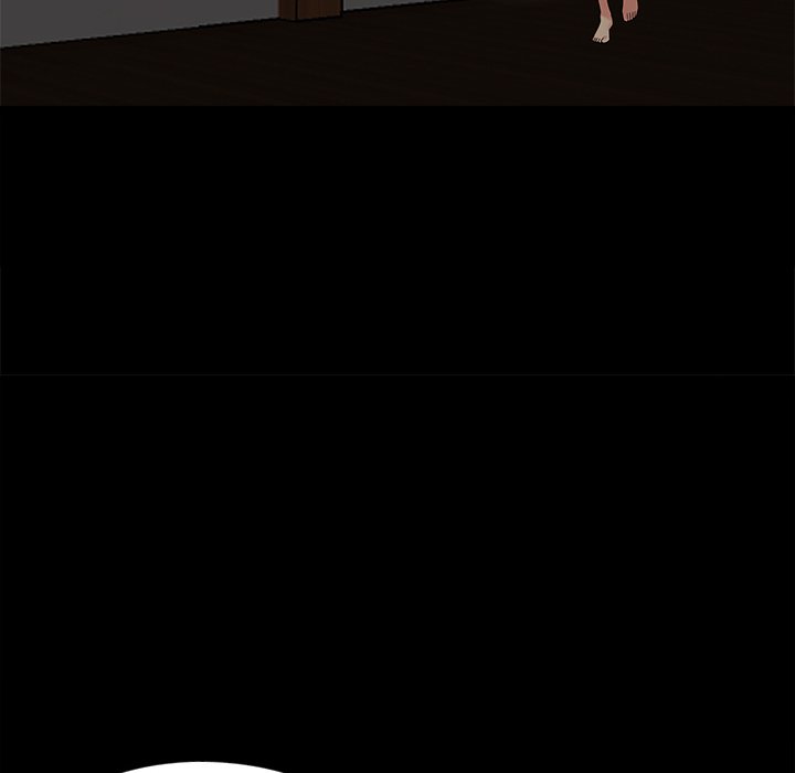 Sleepy Town Escapades Chapter 16 image 115