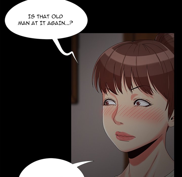 Sleepy Town Escapades Chapter 16 image 116