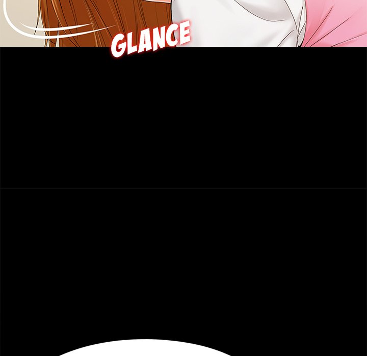 Sleepy Town Escapades Chapter 16 image 11