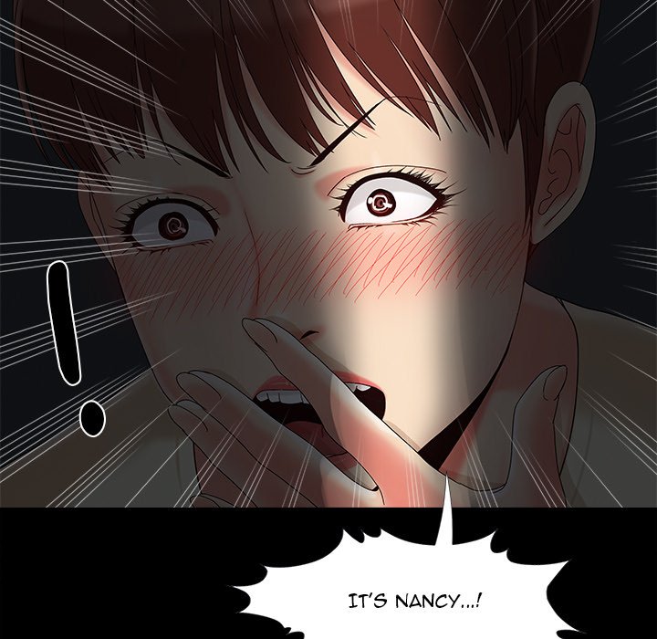 Sleepy Town Escapades Chapter 16 image 120