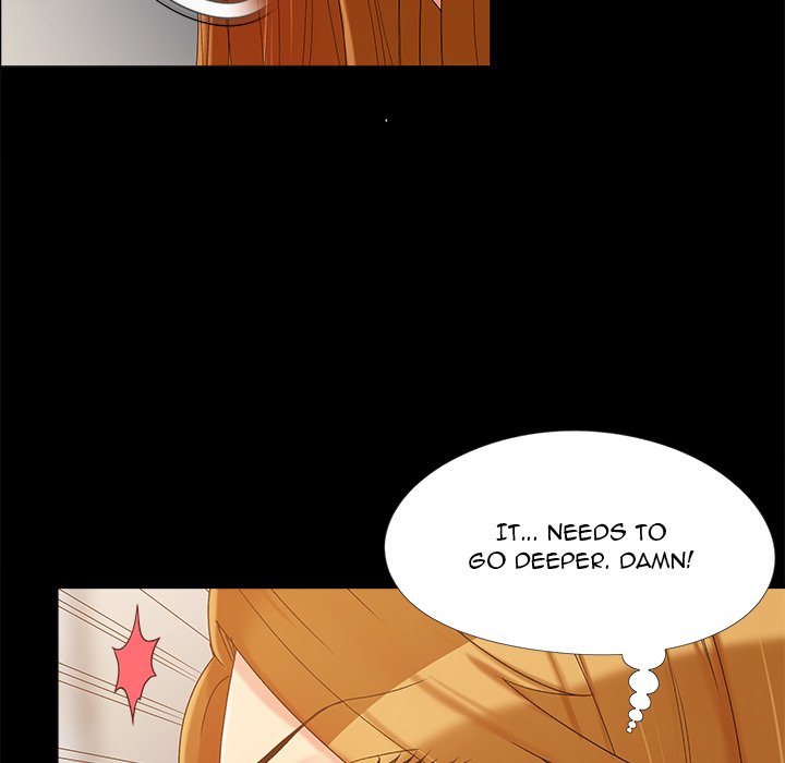 Sleepy Town Escapades Chapter 16 image 17