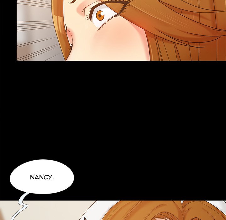 Sleepy Town Escapades Chapter 16 image 18