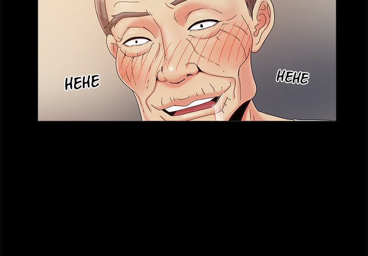 Sleepy Town Escapades Chapter 16 image 1