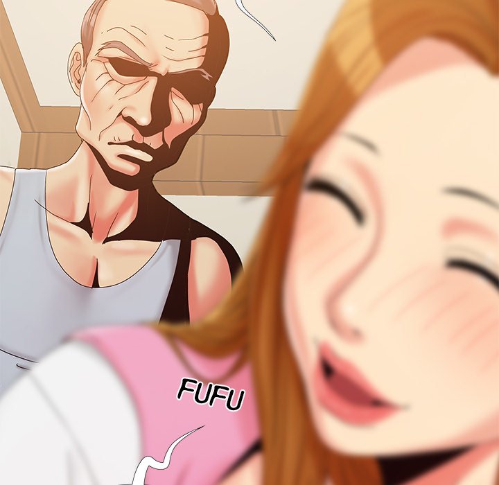 Sleepy Town Escapades Chapter 16 image 21