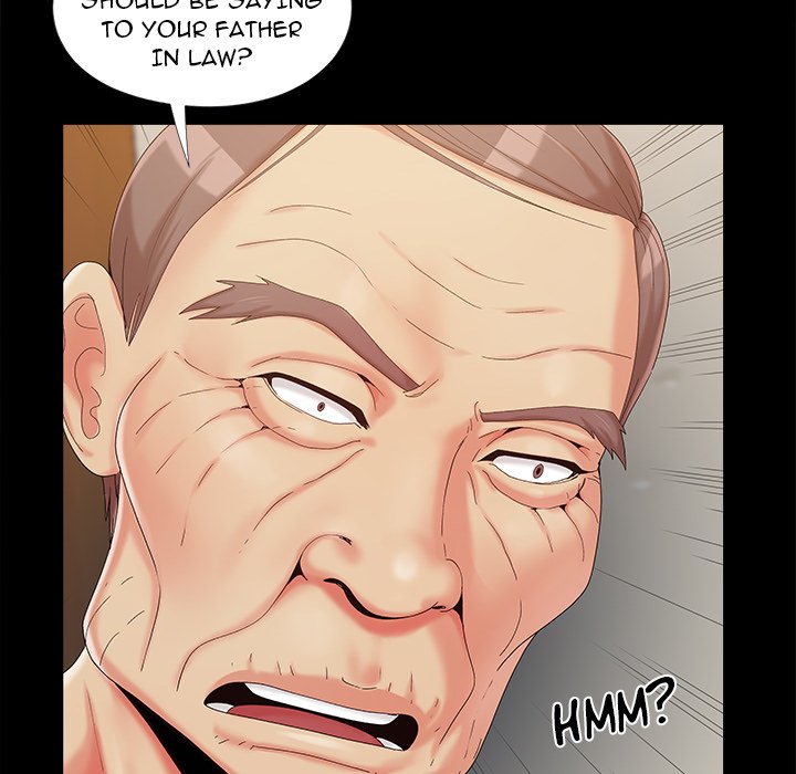 Sleepy Town Escapades Chapter 16 image 23
