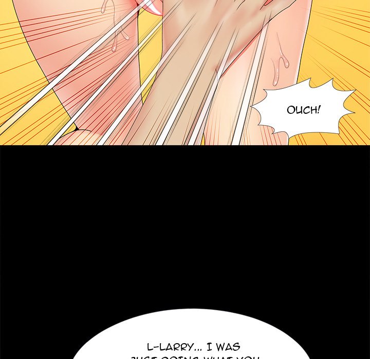 Sleepy Town Escapades Chapter 16 image 37