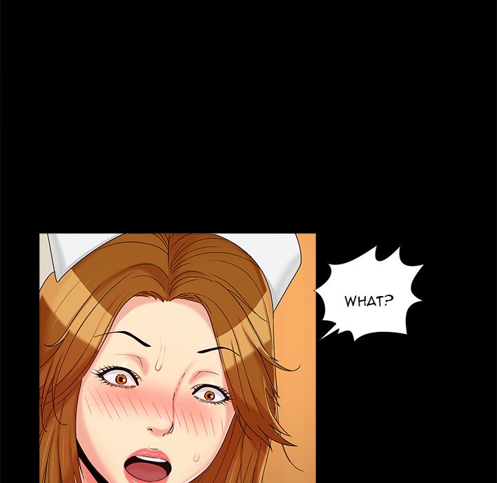 Sleepy Town Escapades Chapter 16 image 56