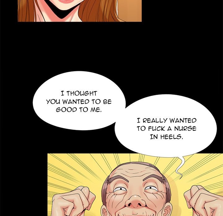 Sleepy Town Escapades Chapter 16 image 57