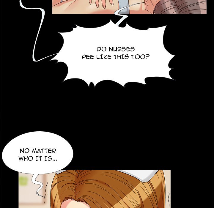 Sleepy Town Escapades Chapter 16 image 66