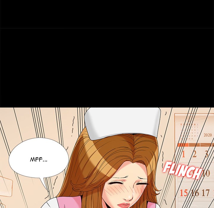Sleepy Town Escapades Chapter 16 image 75