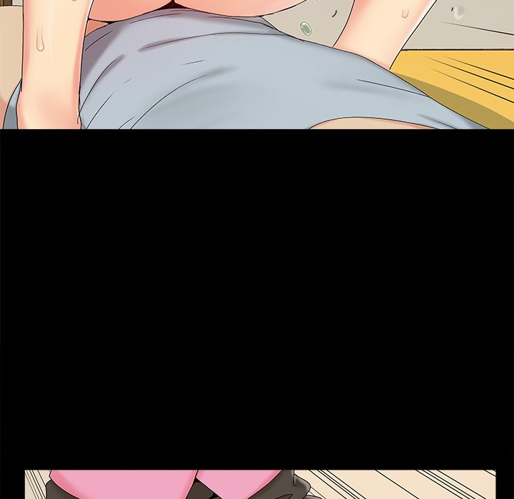 Sleepy Town Escapades Chapter 16 image 77