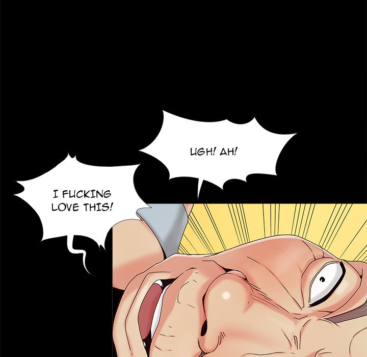 Sleepy Town Escapades Chapter 16 image 79