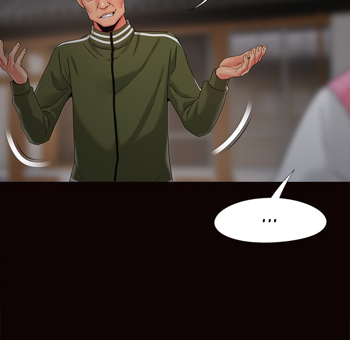 Sleepy Town Escapades Chapter 17 image 123