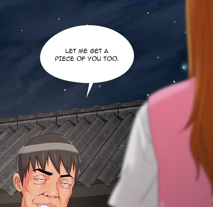 Sleepy Town Escapades Chapter 17 image 126