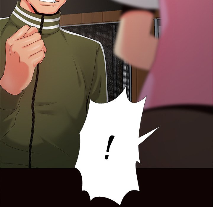 Sleepy Town Escapades Chapter 17 image 127