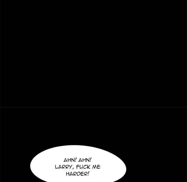 Sleepy Town Escapades Chapter 17 image 13
