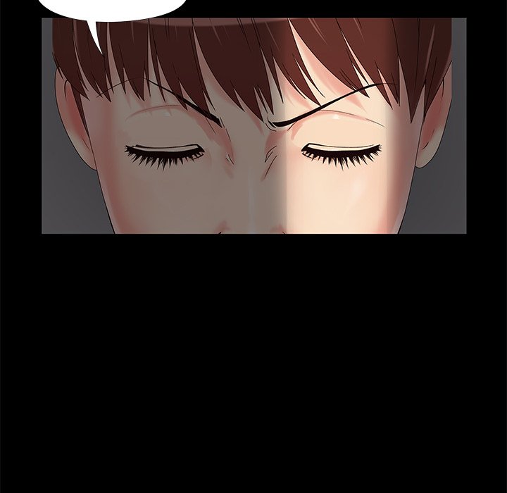 Sleepy Town Escapades Chapter 17 image 17