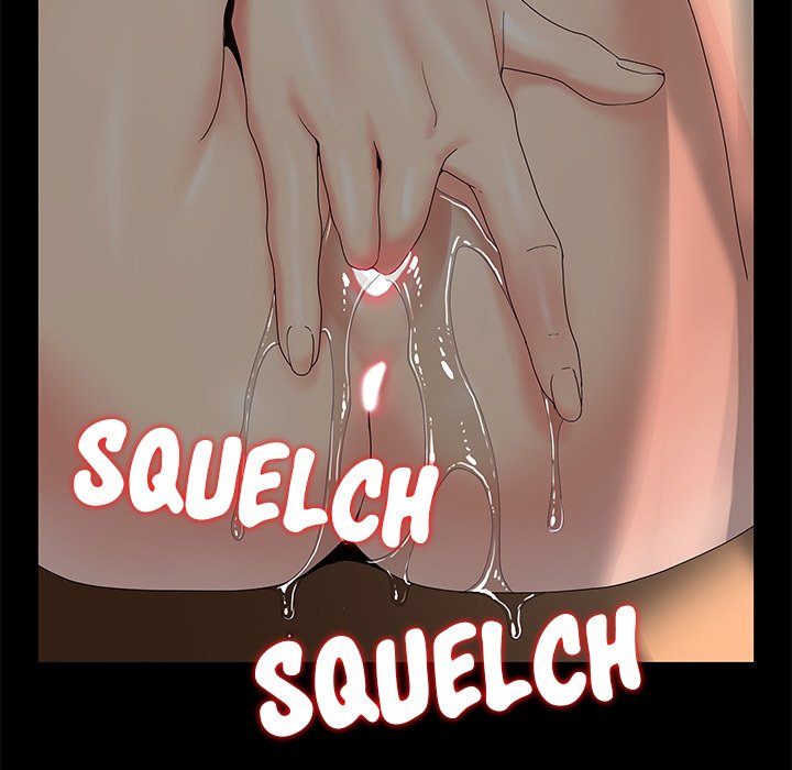 Sleepy Town Escapades Chapter 17 image 32