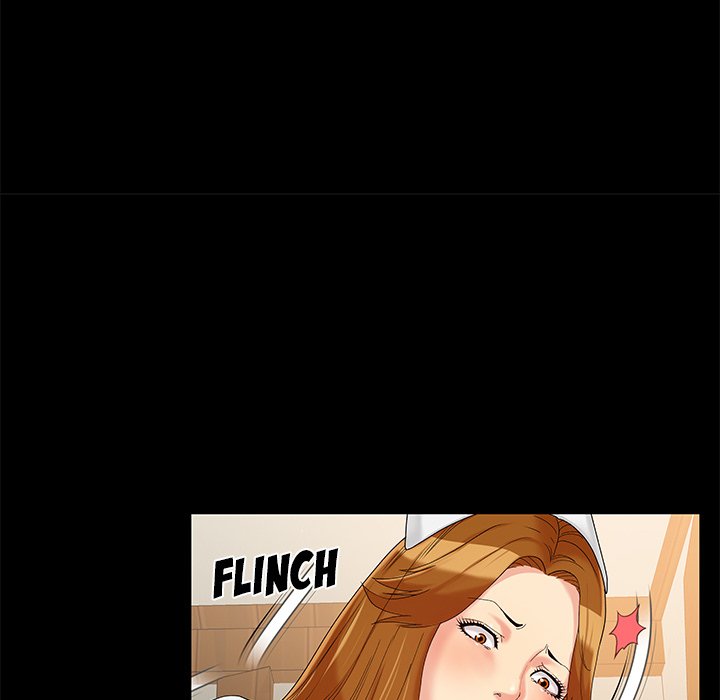 Sleepy Town Escapades Chapter 17 image 41