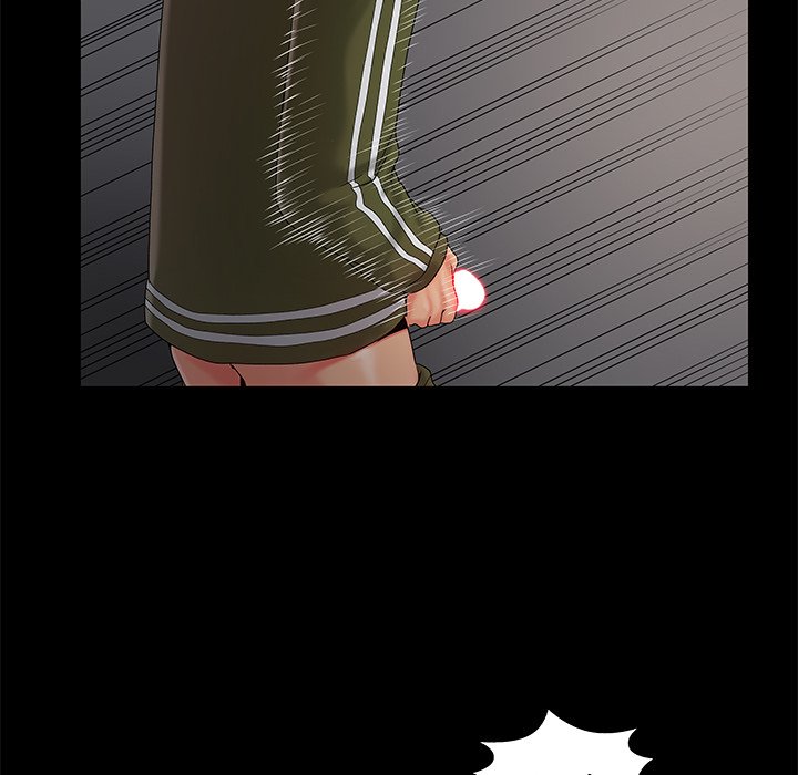 Sleepy Town Escapades Chapter 17 image 49