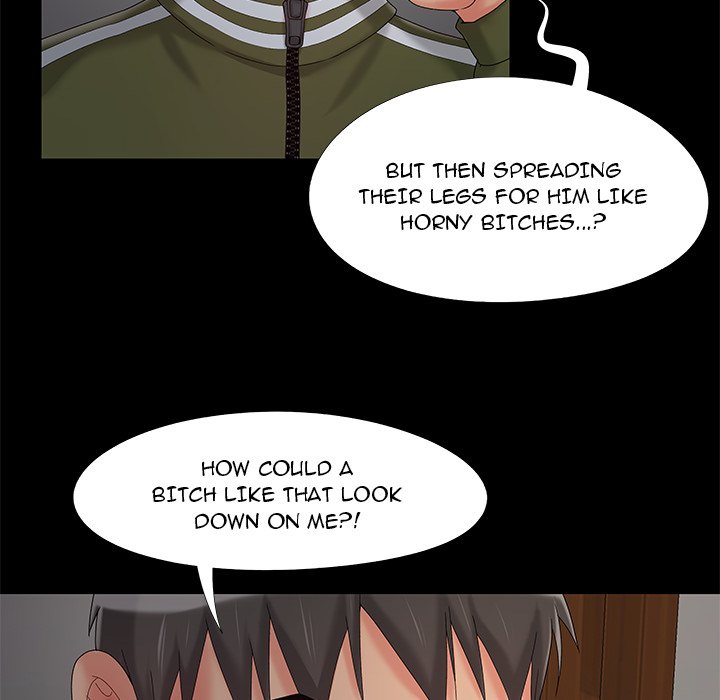 Sleepy Town Escapades Chapter 17 image 57