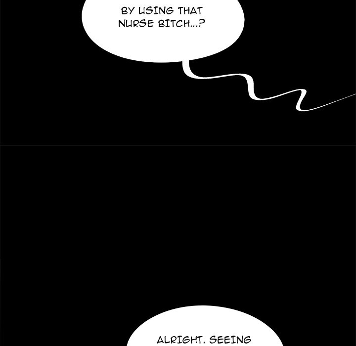 Sleepy Town Escapades Chapter 17 image 63