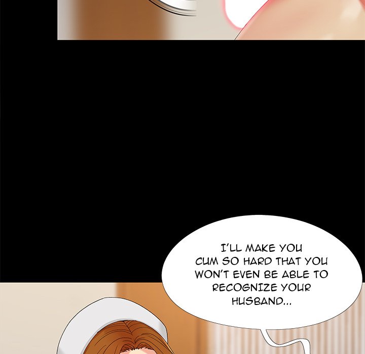 Sleepy Town Escapades Chapter 17 image 65