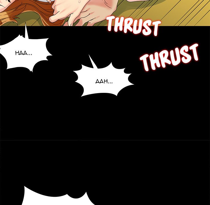Sleepy Town Escapades Chapter 17 image 69